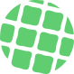vector