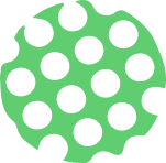 vector