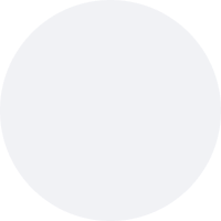 vector