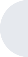 vector
