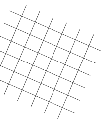 vector