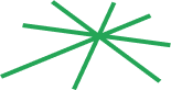 vector